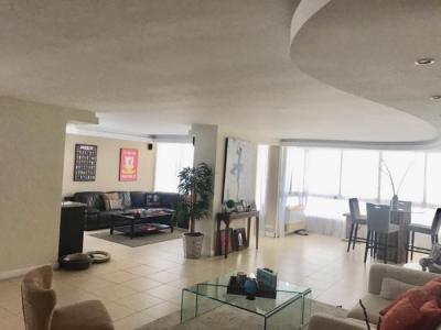 112605 - San francisco - apartments