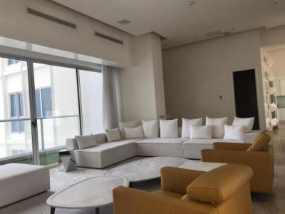 112608 - Punta pacifica - apartments - q tower