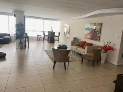 112609 - San francisco - apartments