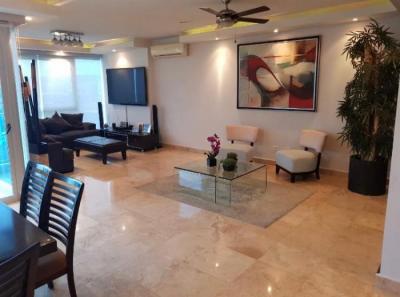 112617 - Costa del este - apartamentos