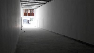 112657 - Marbella - commercials