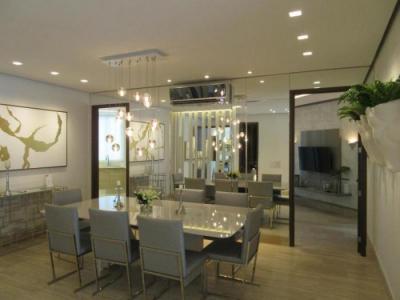 112667 - Costa del este - apartamentos - ph the regent