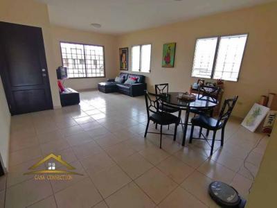 112680 - Los algarrobos - propiedades - residencial doral villas