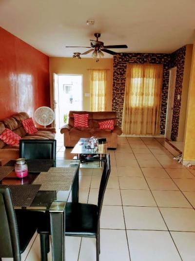 112684 - Provincia de Panamá - houses - ph augusta