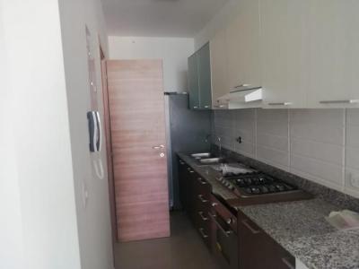 112686 - El carmen - apartamentos - venezia tower