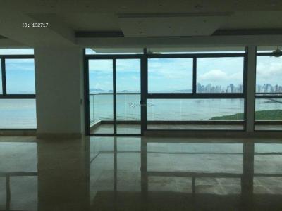 112687 - Costa del este - apartamentos - ph paramount