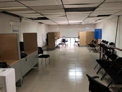 112698 - El dorado - locales - Centro comercial el dorado