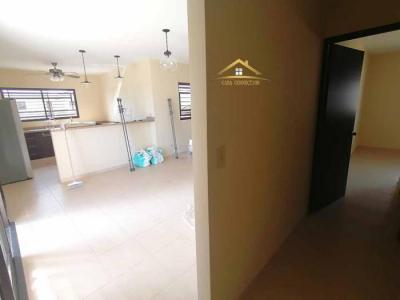 112699 - Los algarrobos - casas