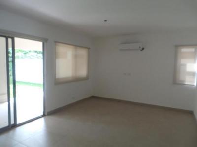 112700 - Panama pacifico - apartamentos - woodlands