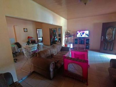 112703 - San pablo nuevo - casas