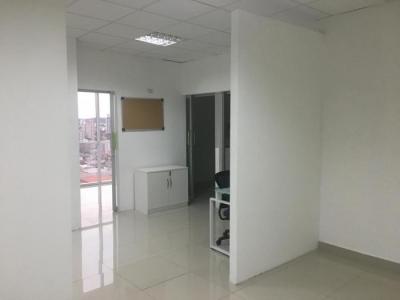 112705 - Via brasil - apartments