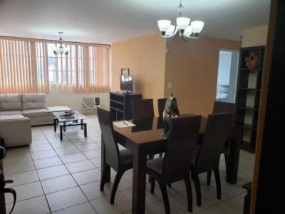 112731 - San francisco - apartamentos