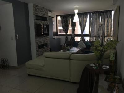 112734 - San francisco - apartamentos