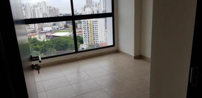 112737 - San francisco - apartments