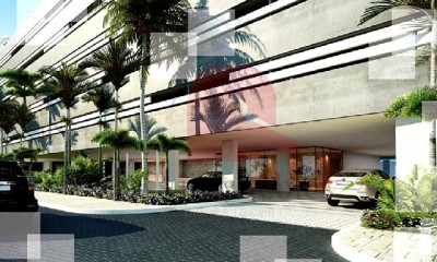 11274 - Vista hermosa - apartamentos