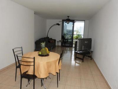 112741 - San francisco - apartments - ph sunset park