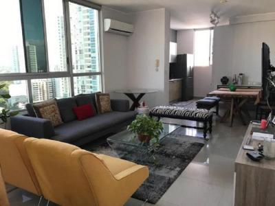 112747 - San francisco - apartments