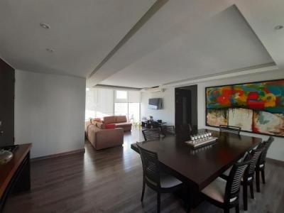 112772 - San francisco - apartamentos - ph 7400
