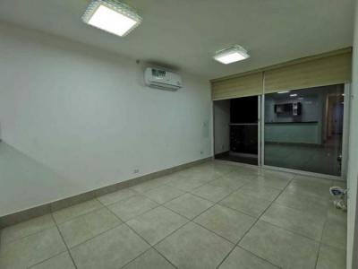 112775 - Tumba muerto - apartamentos - sky point towers