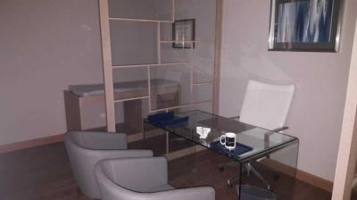 112789 - Costa del este - locales