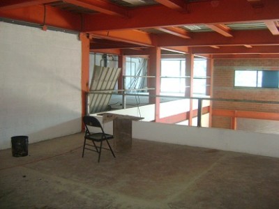 1128 - El ingenio - inversiones