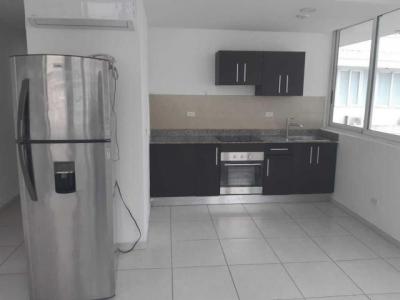 112843 - Avenida central - apartments - ph bay view
