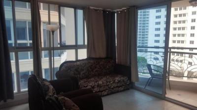 112844 - Edison park - apartamentos - belview towers