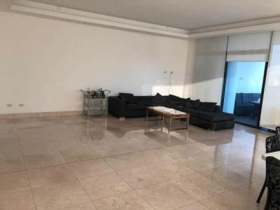 112852 - Punta paitilla - apartamentos - deluxe residences