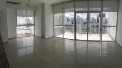 112855 - San francisco - apartments