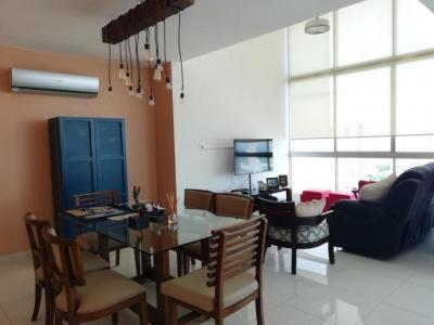 112856 - San francisco - apartments