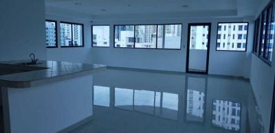 112857 - San francisco - apartamentos - ph star bay