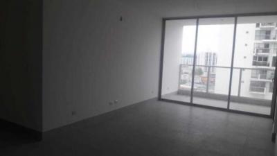 112859 - San francisco - apartamentos