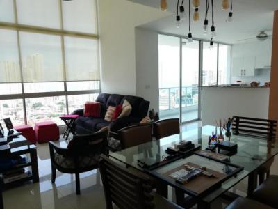 112864 - San francisco - apartments