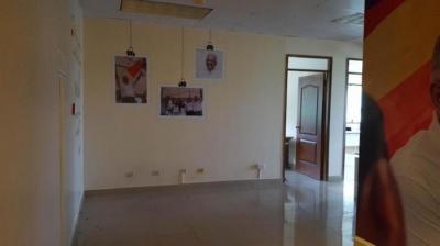 112867 - Curundú - oficinas - albrook commercial park