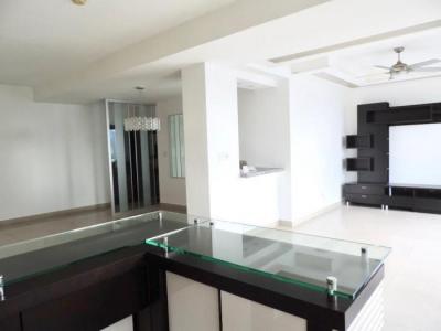 112876 - San francisco - apartments