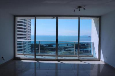 112880 - San francisco - apartments - ph cabo marzo