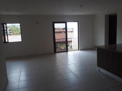 112904 - Albrook - apartamentos - embassy village