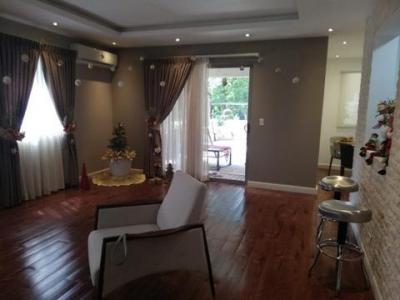 112913 - Arraiján - apartamentos - woodlands