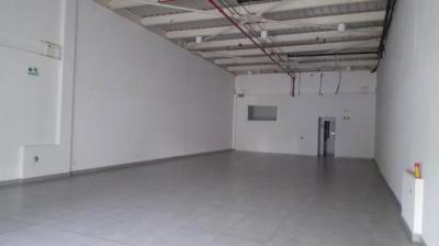 112920 - El crisol - locales - city plaza