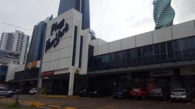 112924 - Calle 50 - commercials - Plaza new york