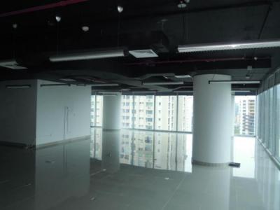 112925 - Punta pacifica - oficinas - oceania business plaza