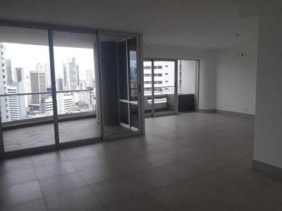 112943 - El cangrejo - apartamentos