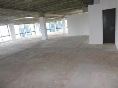 112961 - Marbella - oficinas - plaza 2000