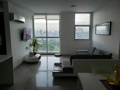 112970 - San francisco - apartments - ph latorraca