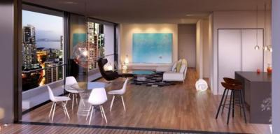 112978 - Marbella - apartments