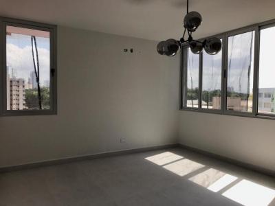 112981 - San francisco - apartamentos