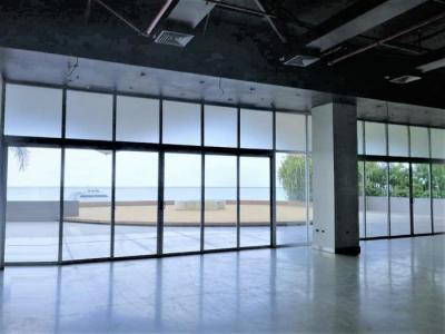 113007 - Punta pacifica - locales - ph toc