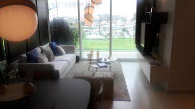 113022 - Condado del rey - apartamentos - kings park