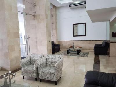 113027 - San francisco - apartamentos