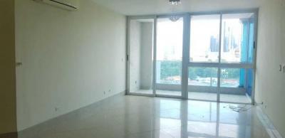 113031 - San francisco - apartamentos